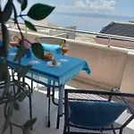 Summer Vibes アパート