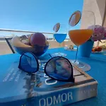 Summer Vibes