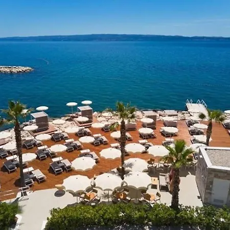 Summer Vibes Appartement